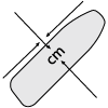 TABLA ÖLÇÜSÜ (cm)-icon