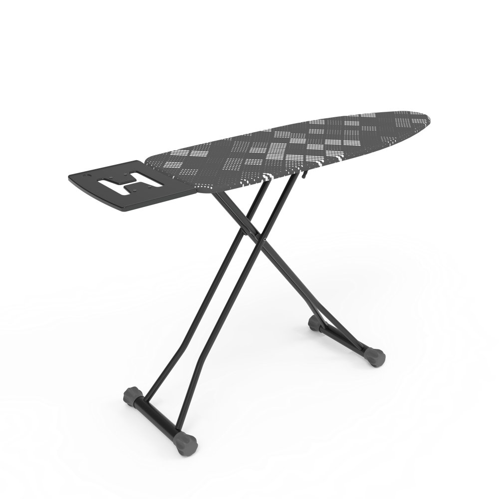 Tidy Ütü Masası, Ütü Masası, En İyi Ütü Masası, Ütü Masası Markaları, Ütü Masası Fiyatları, Ütü Masası Modelleri, Katlanabilen ütü masası, Mini Ütü Masası