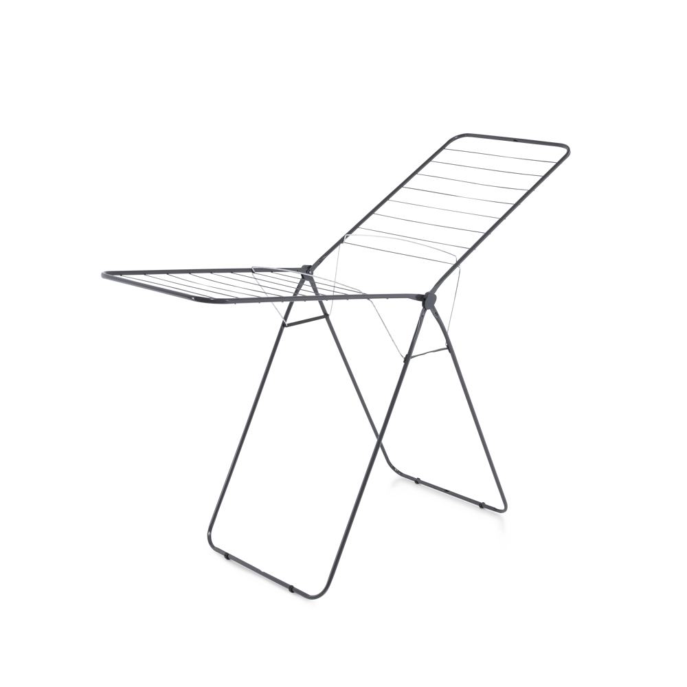 Fly Çamaşır Kurutmalık, Kurutmalık, Çamaşır Kurutmalık, En İyi Çamaşır Kurutmalık, Çamaşır Kurutmalık Fiyatları, Çamaşır Kurutmalığı, Çamaşır Askılığı, Çamaşır Kurutmalık Askılık, Kurutmalık, Dikey Çamaşır Kurutmalık, Alüminyum Çamaşır Kurutmalık