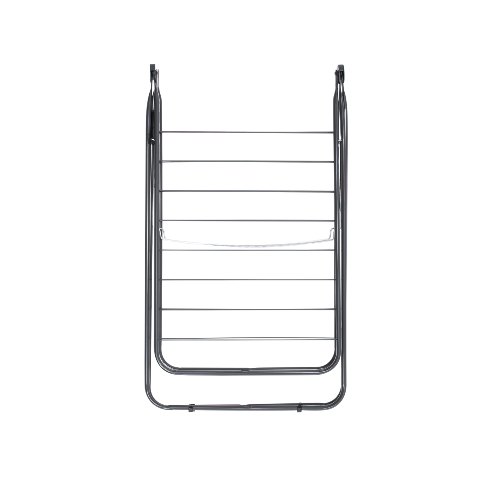 Fly Çamaşır Kurutmalık, Kurutmalık, Çamaşır Kurutmalık, En İyi Çamaşır Kurutmalık, Çamaşır Kurutmalık Fiyatları, Çamaşır Kurutmalığı, Çamaşır Askılığı, Çamaşır Kurutmalık Askılık, Kurutmalık, Dikey Çamaşır Kurutmalık, Alüminyum Çamaşır Kurutmalık