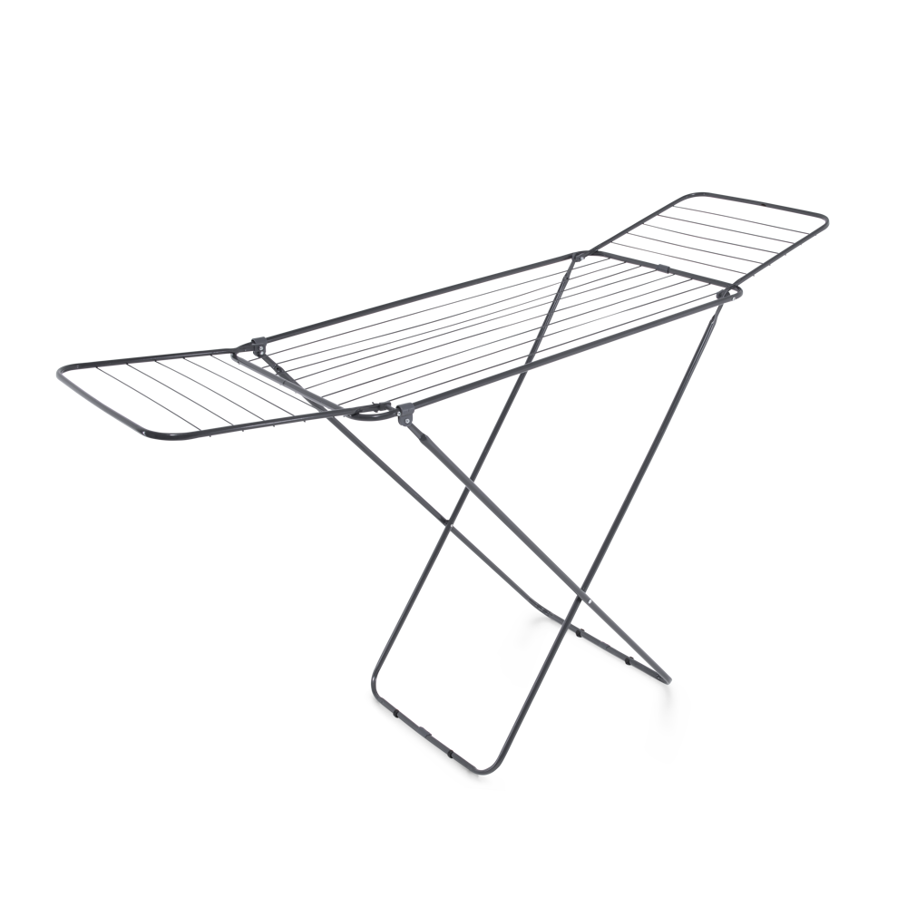 LD 2001 Çamaşır Kurutmalık, Kurutmalık, Çamaşır Kurutmalık, En İyi Çamaşır Kurutmalık, Çamaşır Kurutmalık Fiyatları, Çamaşır Kurutmalığı, Çamaşır Askılığı, Çamaşır Kurutmalık Askılık, Kurutmalık, Dikey Çamaşır Kurutmalık, Alüminyum Çamaşır Kurutmalık