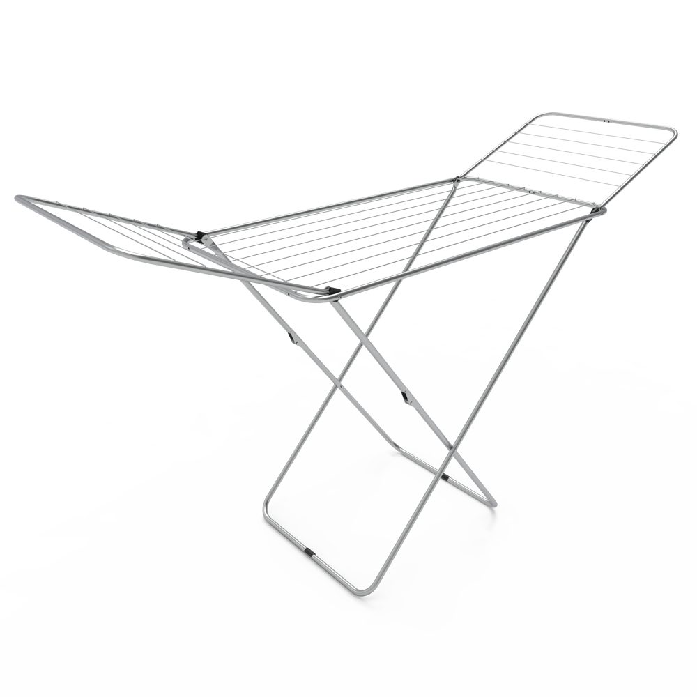 LD 2007 Çamaşır Kurutmalık, Kurutmalık, Çamaşır Kurutmalık, En İyi Çamaşır Kurutmalık, Çamaşır Kurutmalık Fiyatları, Çamaşır Kurutmalığı, Çamaşır Askılığı, Çamaşır Kurutmalık Askılık, Kurutmalık, Dikey Çamaşır Kurutmalık, Alüminyum Çamaşır Kurutmalık