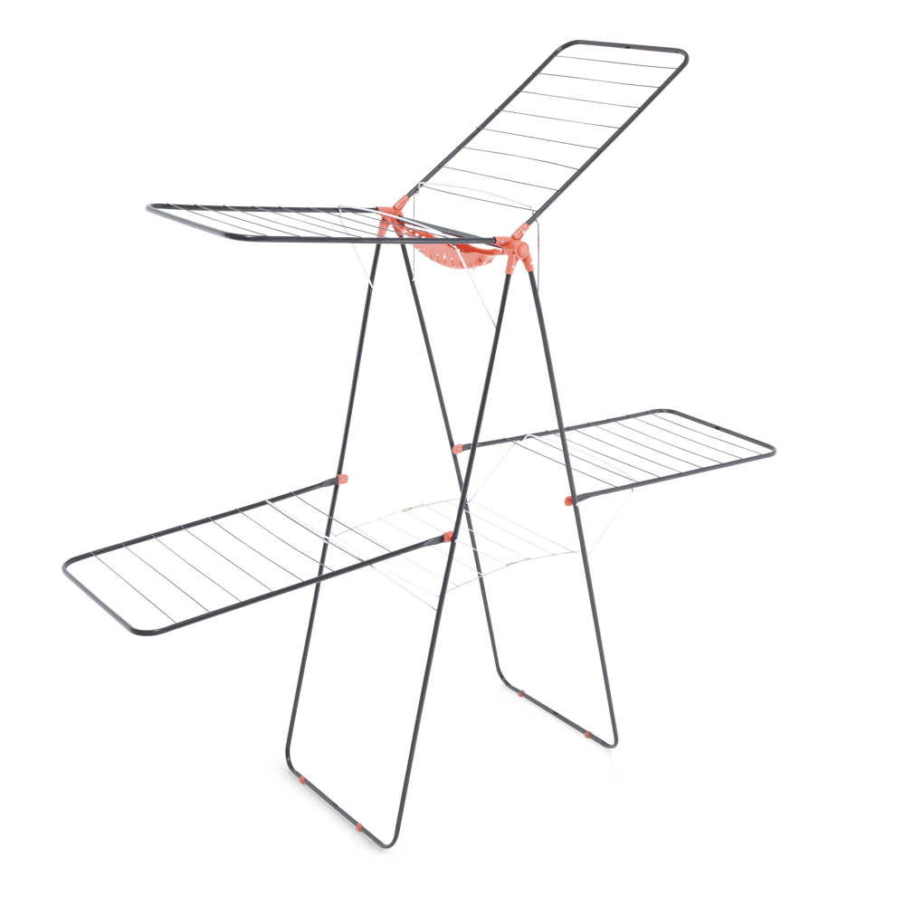 LD2003 Çamaşır Kurutmalık, Kurutmalık, Çamaşır Kurutmalık, En İyi Çamaşır Kurutmalık, Çamaşır Kurutmalık Fiyatları, Çamaşır Kurutmalığı, Çamaşır Askılığı, Çamaşır Kurutmalık Askılık, Kurutmalık, Dikey Çamaşır Kurutmalık, Alüminyum Çamaşır Kurutmalık