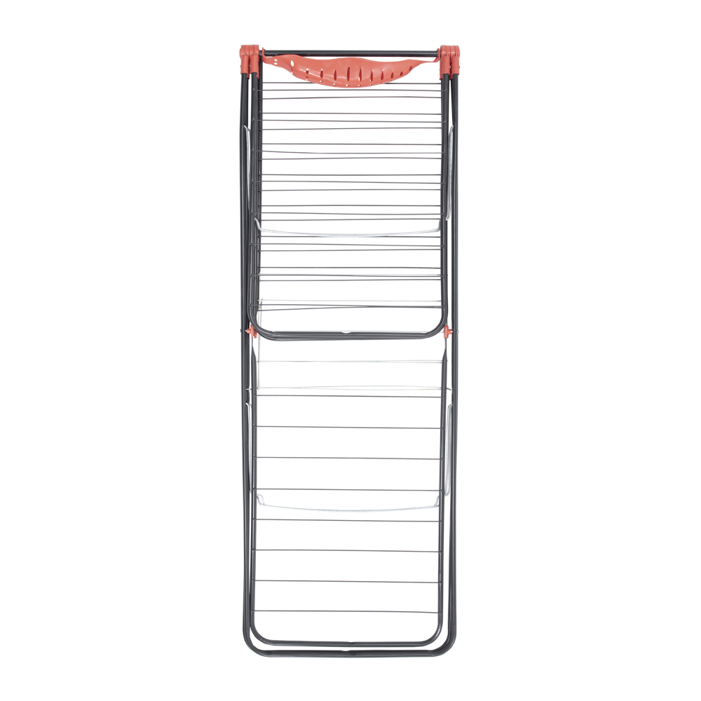 LD2003 Çamaşır Kurutmalık, Kurutmalık, Çamaşır Kurutmalık, En İyi Çamaşır Kurutmalık, Çamaşır Kurutmalık Fiyatları, Çamaşır Kurutmalığı, Çamaşır Askılığı, Çamaşır Kurutmalık Askılık, Kurutmalık, Dikey Çamaşır Kurutmalık, Alüminyum Çamaşır Kurutmalık