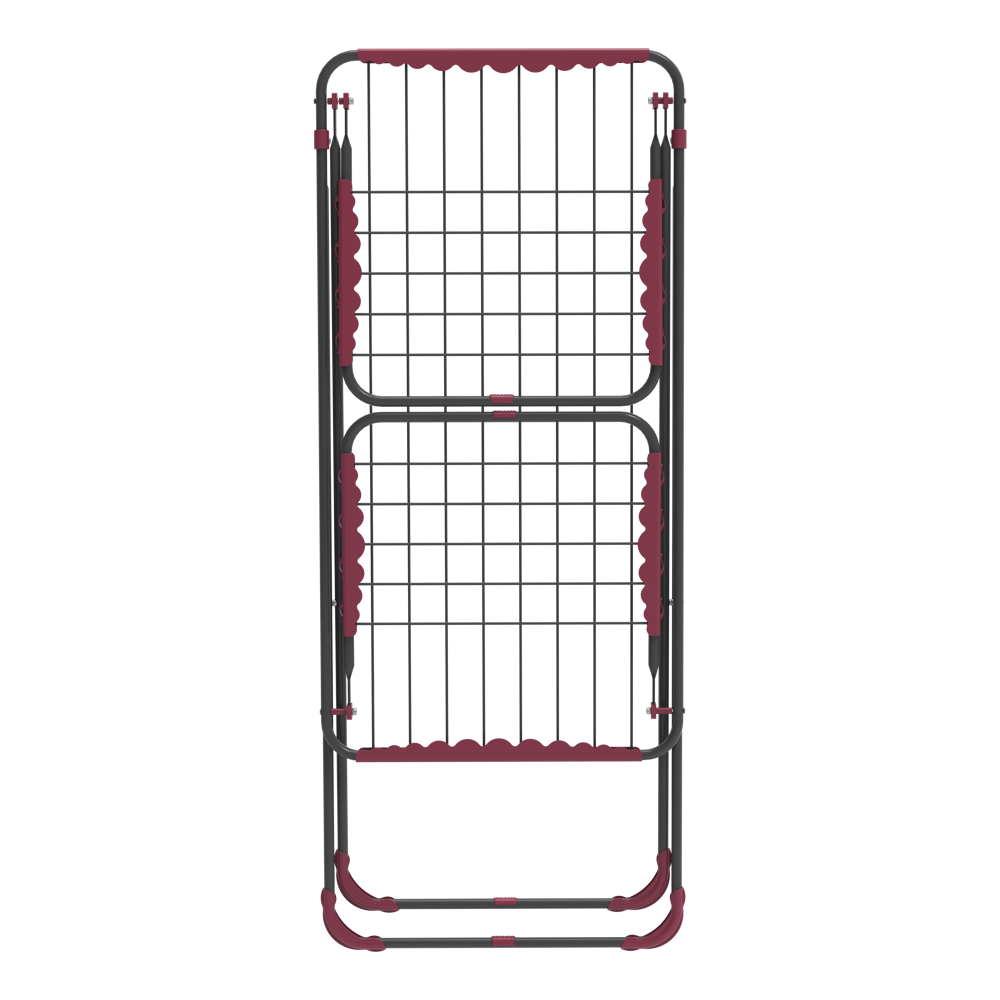 Avrora Çamaşır Kurutmalık, Kurutmalık, Çamaşır Kurutmalık, En İyi Çamaşır Kurutmalık, Çamaşır Kurutmalık Fiyatları, Çamaşır Kurutmalığı, Çamaşır Askılığı, Çamaşır Kurutmalık Askılık, Kurutmalık, Dikey Çamaşır Kurutmalık, Alüminyum Çamaşır Kurutmalık