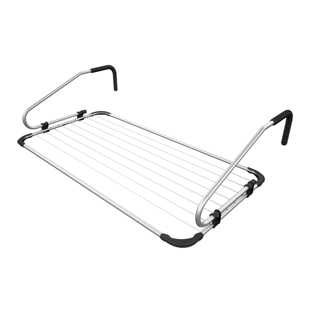 Balkon Çamaşır Kurutmalık, Kurutmalık, Çamaşır Kurutmalık, En İyi Çamaşır Kurutmalık, Çamaşır Kurutmalık Fiyatları, Çamaşır Kurutmalığı, Çamaşır Askılığı, Çamaşır Kurutmalık Askılık, Kurutmalık, Dikey Çamaşır Kurutmalık, Alüminyum Çamaşır Kurutmalık