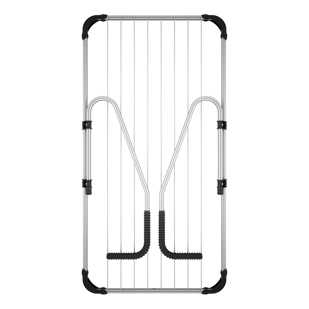 Balkon Çamaşır Kurutmalık, Kurutmalık, Çamaşır Kurutmalık, En İyi Çamaşır Kurutmalık, Çamaşır Kurutmalık Fiyatları, Çamaşır Kurutmalığı, Çamaşır Askılığı, Çamaşır Kurutmalık Askılık, Kurutmalık, Dikey Çamaşır Kurutmalık, Alüminyum Çamaşır Kurutmalık