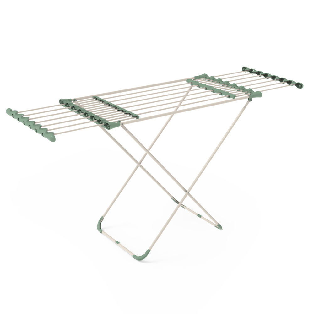 Baronet Çamaşır Kurutmalık, Çamaşır Kurutmalık, En İyi Çamaşır Kurutmalık, Çamaşır Kurutmalık Fiyatları, Çamaşır Kurutmalığı, Çamaşır Askılığı, Çamaşır Kurutmalık Askılık, Kurutmalık, Dikey Çamaşır Kurutmalık, Alüminyum Çamaşır Kurutmalık