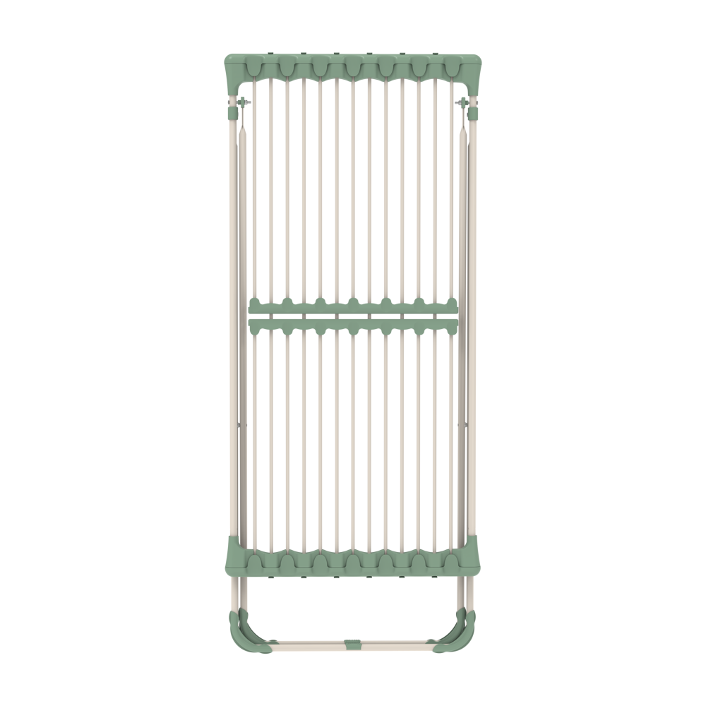 Baronet Çamaşır Kurutmalık, Çamaşır Kurutmalık, En İyi Çamaşır Kurutmalık, Çamaşır Kurutmalık Fiyatları, Çamaşır Kurutmalığı, Çamaşır Askılığı, Çamaşır Kurutmalık Askılık, Kurutmalık, Dikey Çamaşır Kurutmalık, Alüminyum Çamaşır Kurutmalık