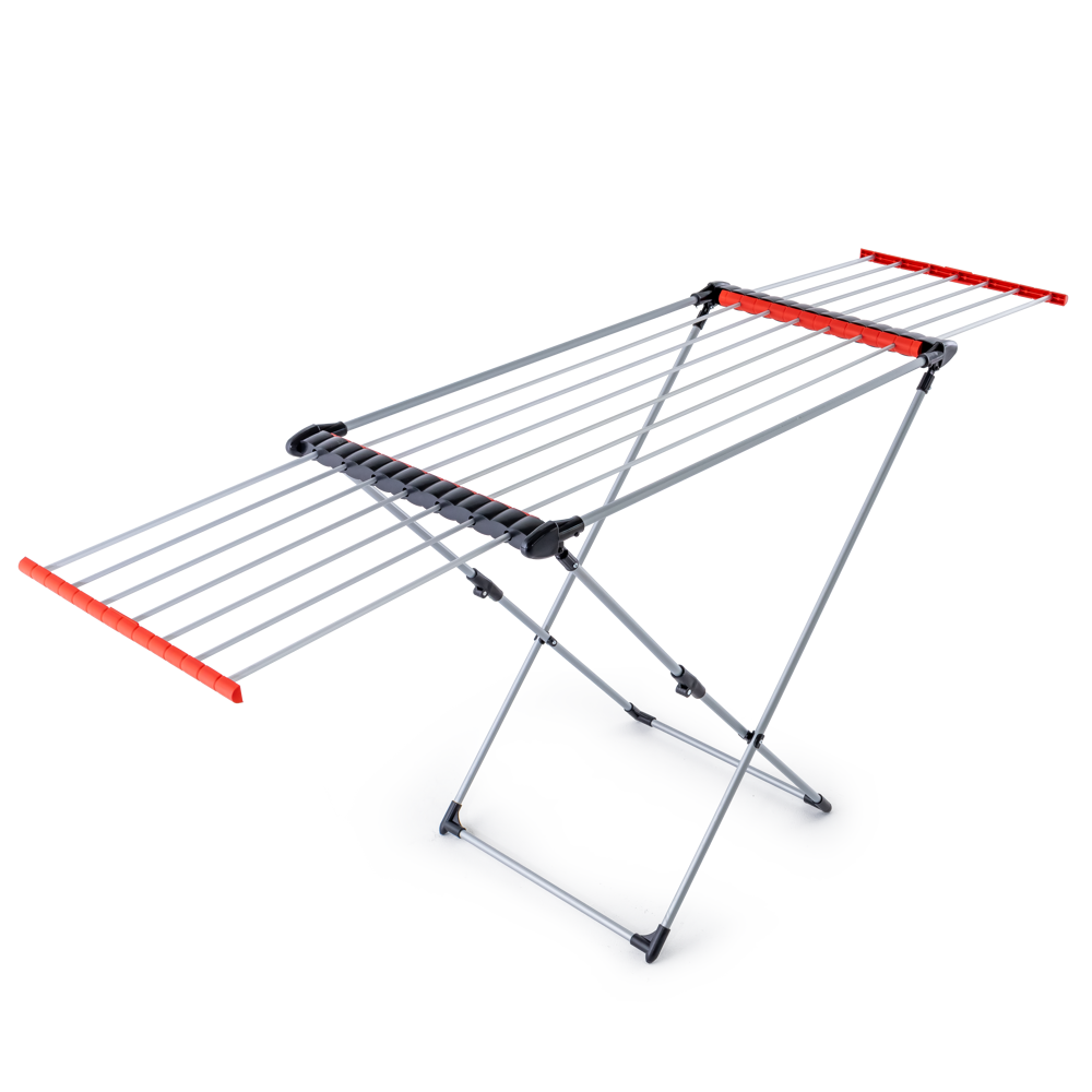 Elvira Çamaşır Kurutmalık, Çamaşır Kurutmalık, En İyi Çamaşır Kurutmalık, Çamaşır Kurutmalık Fiyatları, Çamaşır Kurutmalığı, Çamaşır Askılığı, Çamaşır Kurutmalık Askılık, Kurutmalık, Dikey Çamaşır Kurutmalık, Alüminyum Çamaşır Kurutmalık