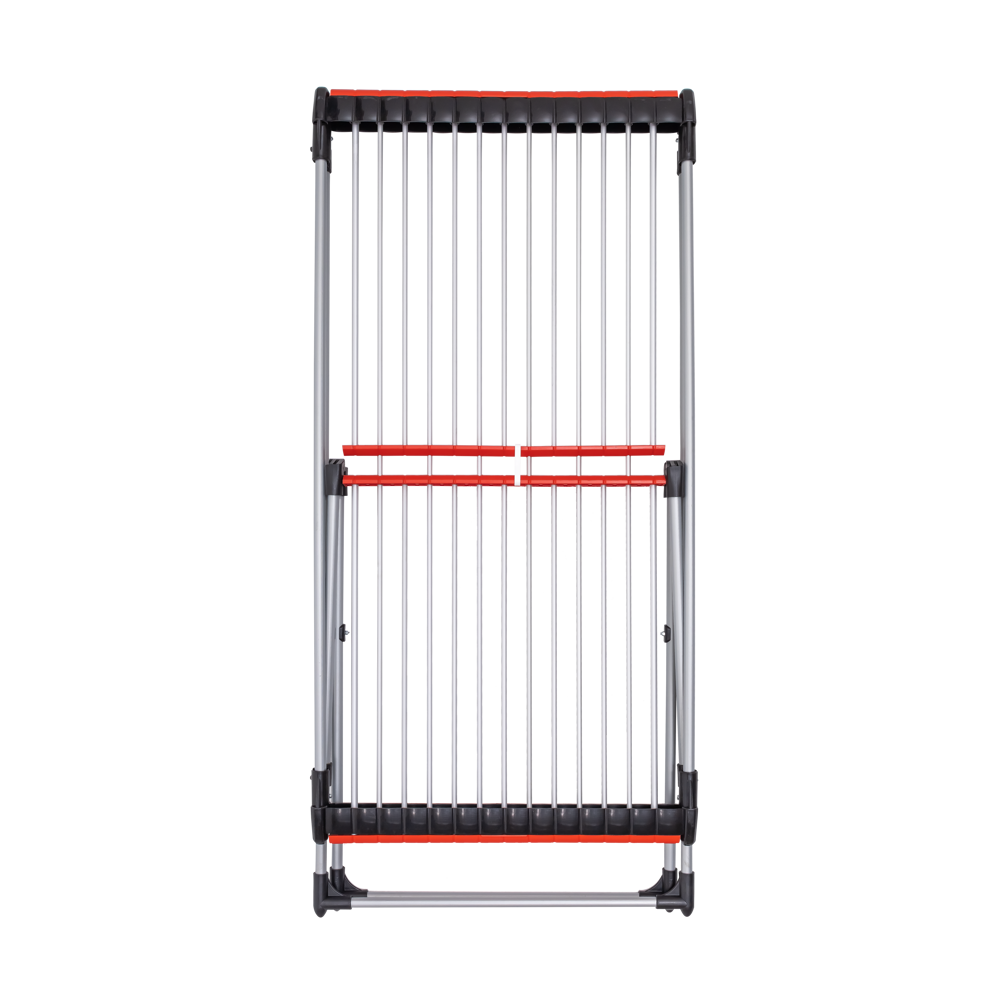 Elvira Çamaşır Kurutmalık, Çamaşır Kurutmalık, En İyi Çamaşır Kurutmalık, Çamaşır Kurutmalık Fiyatları, Çamaşır Kurutmalığı, Çamaşır Askılığı, Çamaşır Kurutmalık Askılık, Kurutmalık, Dikey Çamaşır Kurutmalık, Alüminyum Çamaşır Kurutmalık