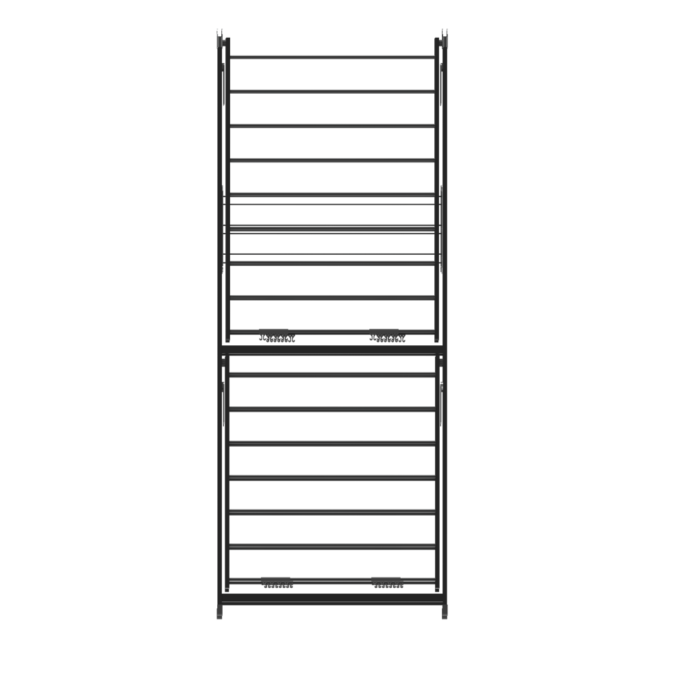 Exclusive Çamaşır Kurutmalık, Çamaşır Kurutmalık, En İyi Çamaşır Kurutmalık, Çamaşır Kurutmalık Fiyatları, Çamaşır Kurutmalığı, Çamaşır Askılığı, Çamaşır Kurutmalık Askılık, Kurutmalık, Dikey Çamaşır Kurutmalık, Alüminyum Çamaşır Kurutmalık