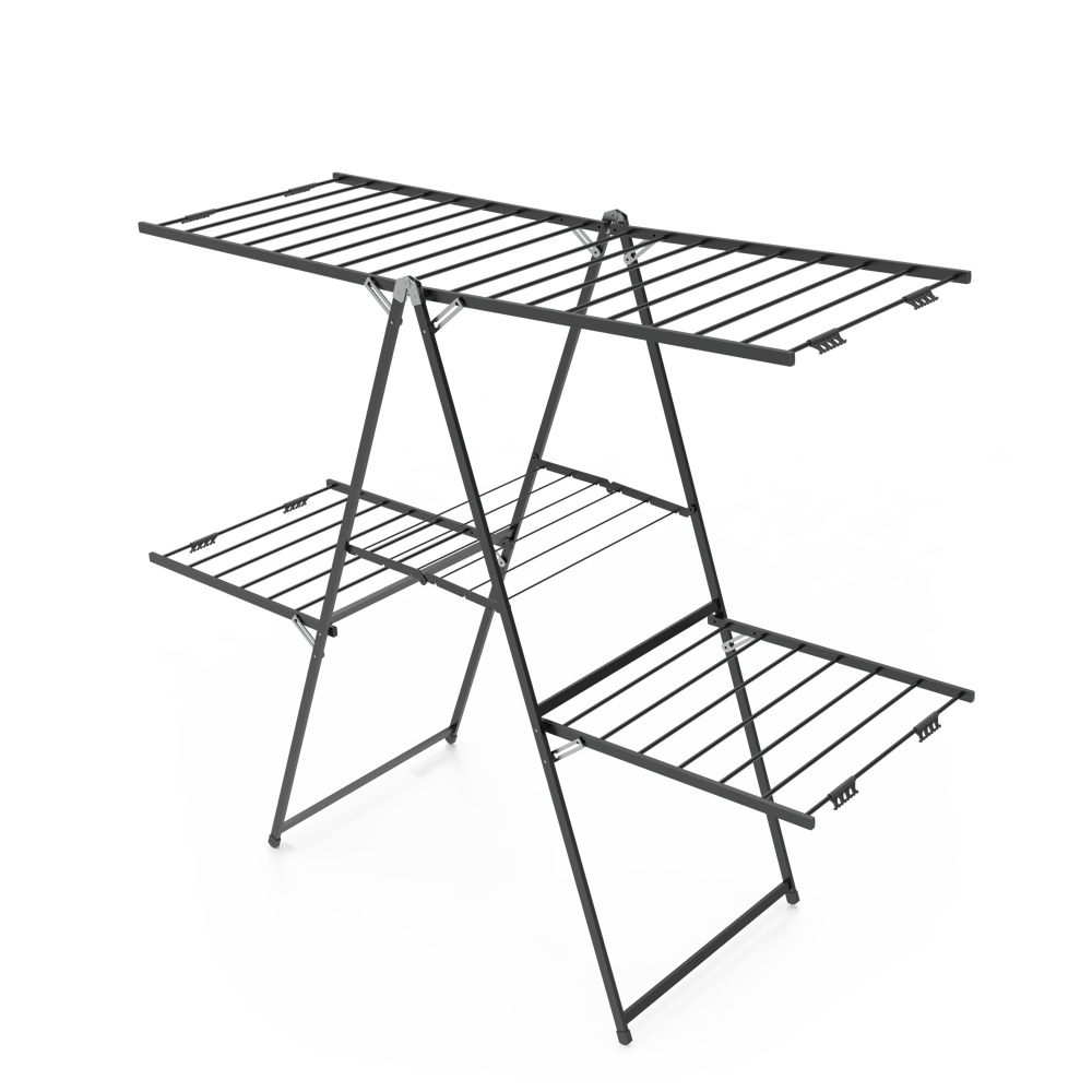 Exclusive Çamaşır Kurutmalık, Çamaşır Kurutmalık, En İyi Çamaşır Kurutmalık, Çamaşır Kurutmalık Fiyatları, Çamaşır Kurutmalığı, Çamaşır Askılığı, Çamaşır Kurutmalık Askılık, Kurutmalık, Dikey Çamaşır Kurutmalık, Alüminyum Çamaşır Kurutmalık