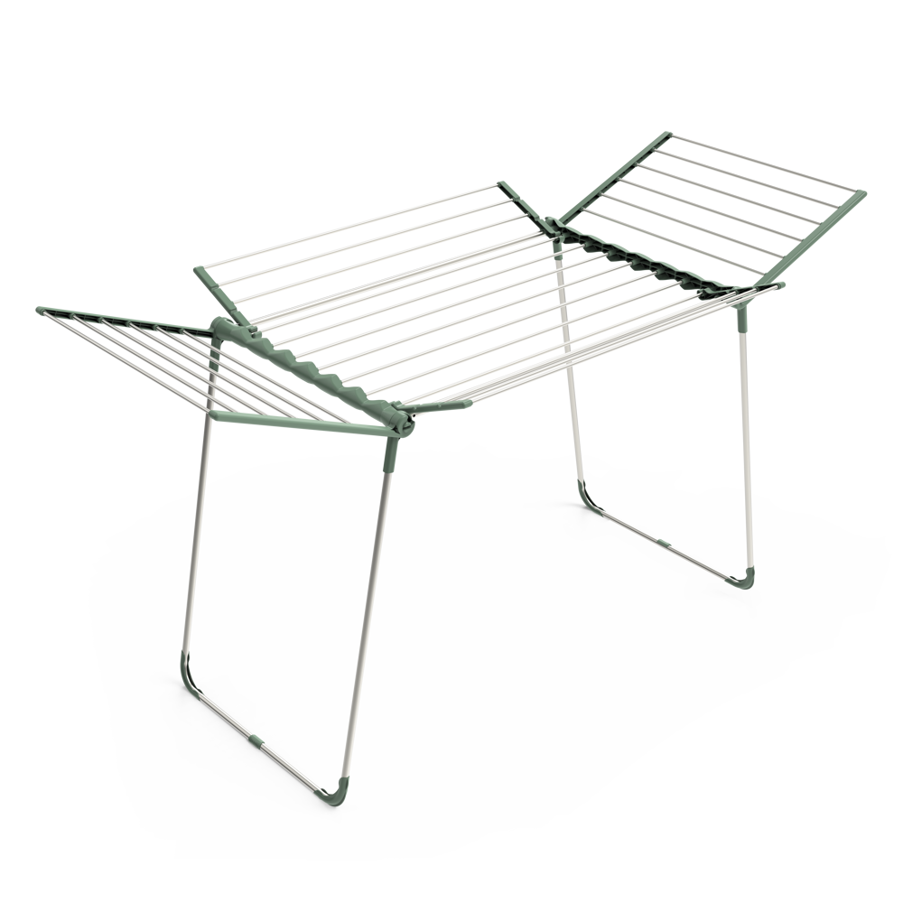 Fortune Mat Beyaz Çamaşır Kurutmalık, Çamaşır Kurutmalık, En İyi Çamaşır Kurutmalık, Çamaşır Kurutmalık Fiyatları, Çamaşır Kurutmalığı, Çamaşır Askılığı, Çamaşır Kurutmalık Askılık, Kurutmalık, Dikey Çamaşır Kurutmalık, Alüminyum Çamaşır Kurutmalık