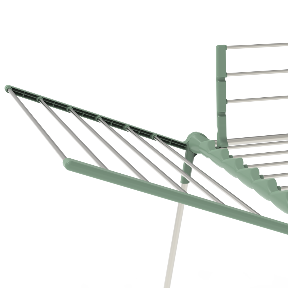 Fortune Mat Beyaz Çamaşır Kurutmalık, Çamaşır Kurutmalık, En İyi Çamaşır Kurutmalık, Çamaşır Kurutmalık Fiyatları, Çamaşır Kurutmalığı, Çamaşır Askılığı, Çamaşır Kurutmalık Askılık, Kurutmalık, Dikey Çamaşır Kurutmalık, Alüminyum Çamaşır Kurutmalık