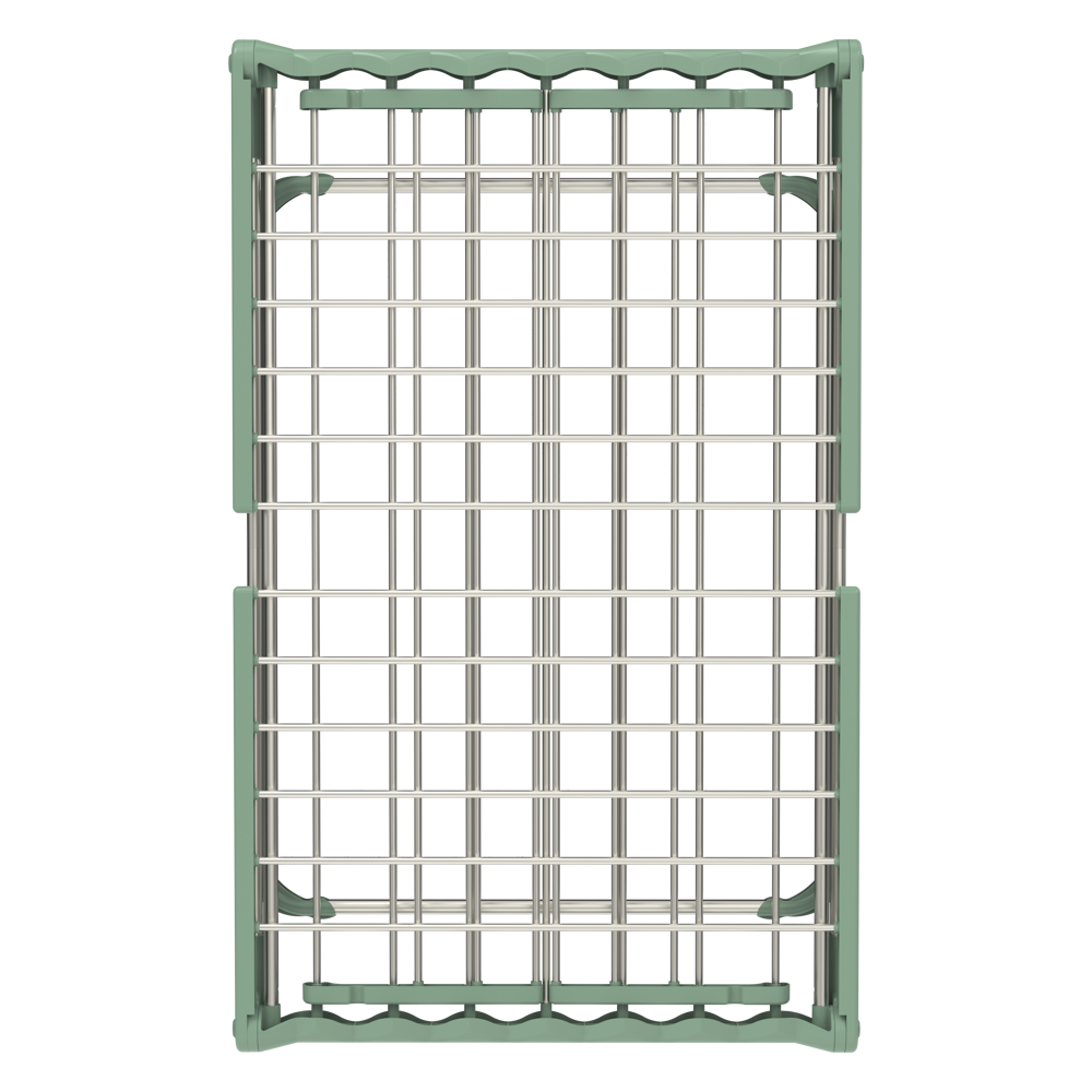 Fortune Mat Beyaz Çamaşır Kurutmalık, Çamaşır Kurutmalık, En İyi Çamaşır Kurutmalık, Çamaşır Kurutmalık Fiyatları, Çamaşır Kurutmalığı, Çamaşır Askılığı, Çamaşır Kurutmalık Askılık, Kurutmalık, Dikey Çamaşır Kurutmalık, Alüminyum Çamaşır Kurutmalık