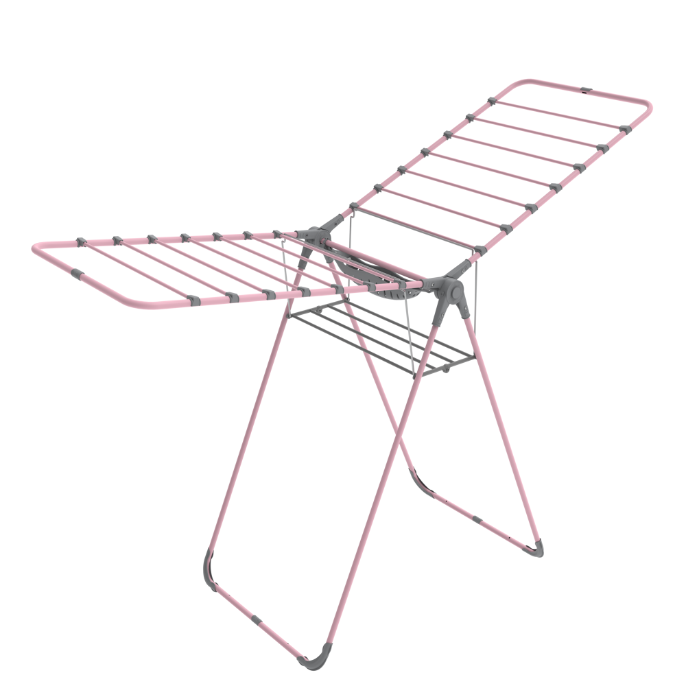 Isabella Sepetli + Çamaşır Kurutmalık, Kurutmalık, Çamaşır Kurutmalık, En İyi Çamaşır Kurutmalık, Çamaşır Kurutmalık Fiyatları, Çamaşır Kurutmalığı, Çamaşır Askılığı, Çamaşır Kurutmalık Askılık, Kurutmalık, Dikey Çamaşır Kurutmalık, Alüminyum Çamaşır Kurutmalık