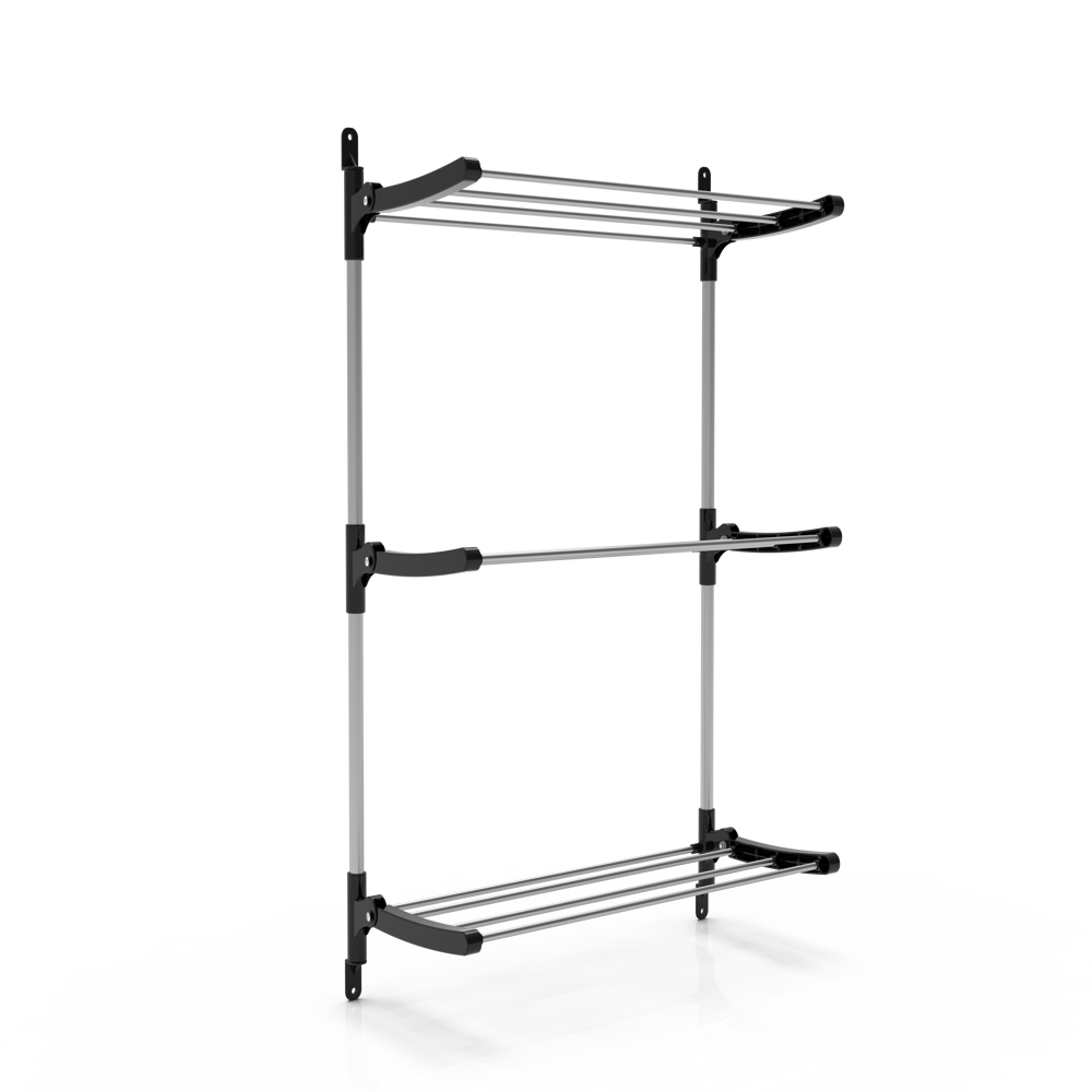 Kapı Arkası Çamaşır Kurutmalık, Kurutmalık, Çamaşır Kurutmalık, En İyi Çamaşır Kurutmalık, Çamaşır Kurutmalık Fiyatları, Çamaşır Kurutmalığı, Çamaşır Askılığı, Çamaşır Kurutmalık Askılık, Kurutmalık, Dikey Çamaşır Kurutmalık, Alüminyum Çamaşır Kurutmalık