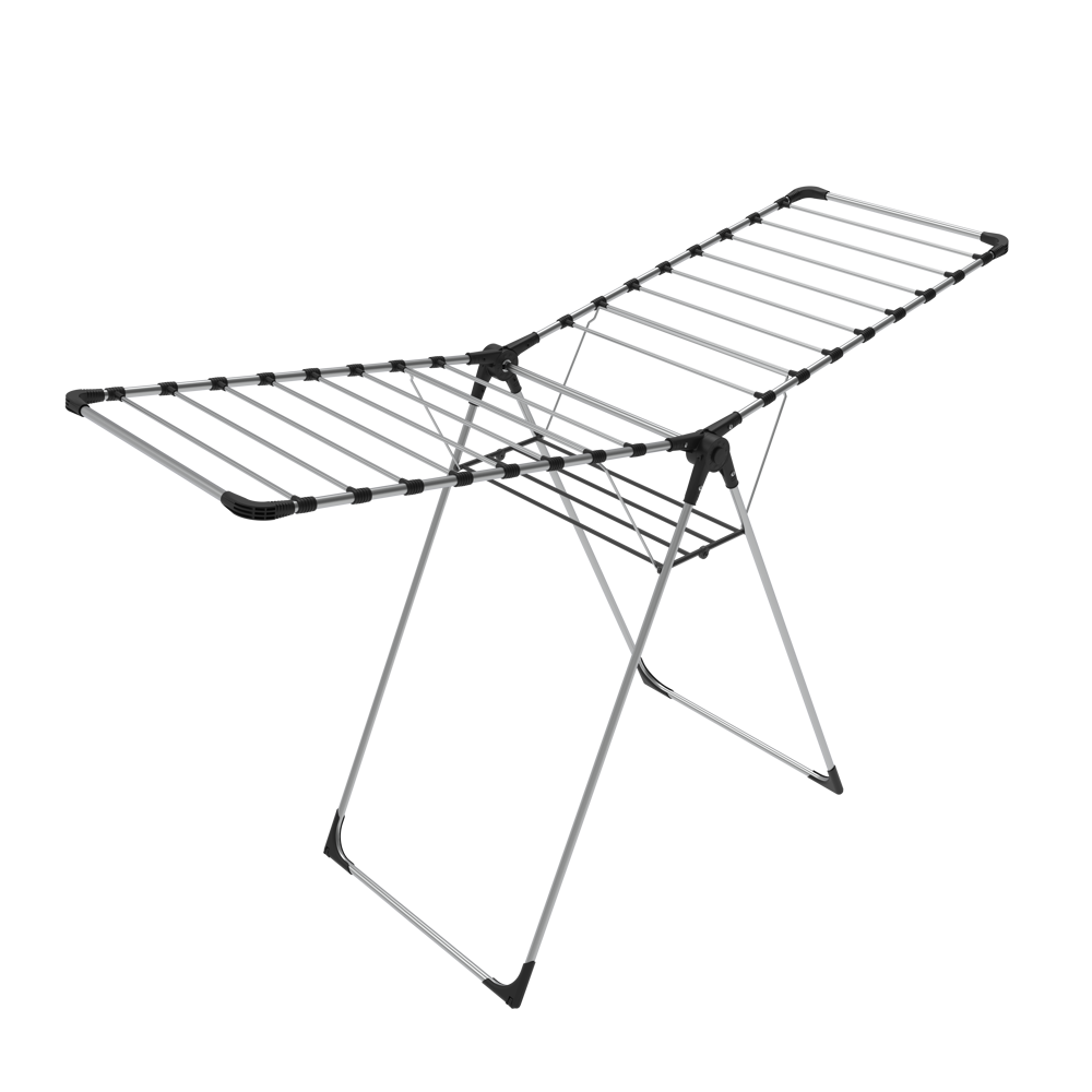 Laura Alüminyum Çamaşır Kurutmalık, Kurutmalık, Çamaşır Kurutmalık, En İyi Çamaşır Kurutmalık, Çamaşır Kurutmalık Fiyatları, Çamaşır Kurutmalığı, Çamaşır Askılığı, Çamaşır Kurutmalık Askılık, Kurutmalık, Dikey Çamaşır Kurutmalık, Alüminyum Çamaşır Kurutmalık