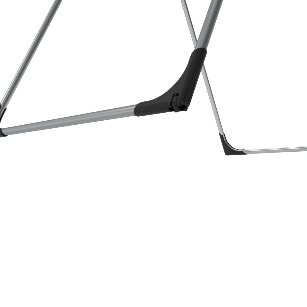 Laura Alüminyum Çamaşır Kurutmalık, Kurutmalık, Çamaşır Kurutmalık, En İyi Çamaşır Kurutmalık, Çamaşır Kurutmalık Fiyatları, Çamaşır Kurutmalığı, Çamaşır Askılığı, Çamaşır Kurutmalık Askılık, Kurutmalık, Dikey Çamaşır Kurutmalık, Alüminyum Çamaşır Kurutmalık