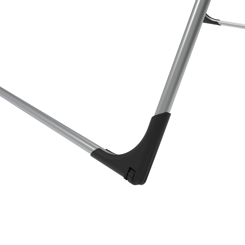 Laura Alüminyum Çamaşır Kurutmalık, Kurutmalık, Çamaşır Kurutmalık, En İyi Çamaşır Kurutmalık, Çamaşır Kurutmalık Fiyatları, Çamaşır Kurutmalığı, Çamaşır Askılığı, Çamaşır Kurutmalık Askılık, Kurutmalık, Dikey Çamaşır Kurutmalık, Alüminyum Çamaşır Kurutmalık