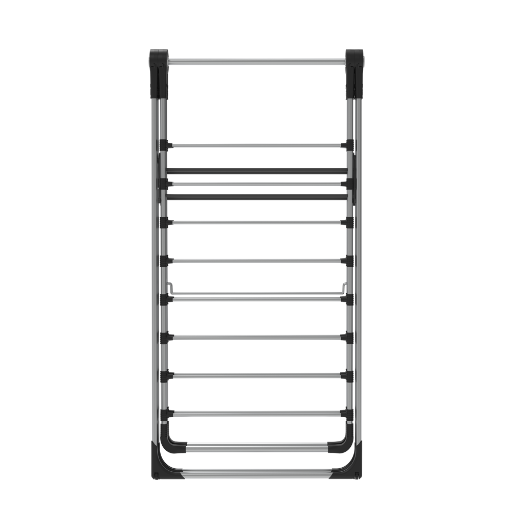 Laura Alüminyum Çamaşır Kurutmalık, Kurutmalık, Çamaşır Kurutmalık, En İyi Çamaşır Kurutmalık, Çamaşır Kurutmalık Fiyatları, Çamaşır Kurutmalığı, Çamaşır Askılığı, Çamaşır Kurutmalık Askılık, Kurutmalık, Dikey Çamaşır Kurutmalık, Alüminyum Çamaşır Kurutmalık