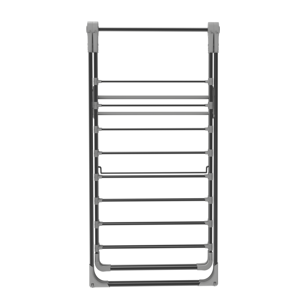 Laura Alüminyum Çamaşır Kurutmalık, Kurutmalık, Çamaşır Kurutmalık, En İyi Çamaşır Kurutmalık, Çamaşır Kurutmalık Fiyatları, Çamaşır Kurutmalığı, Çamaşır Askılığı, Çamaşır Kurutmalık Askılık, Kurutmalık, Dikey Çamaşır Kurutmalık, Alüminyum Çamaşır Kurutmalık