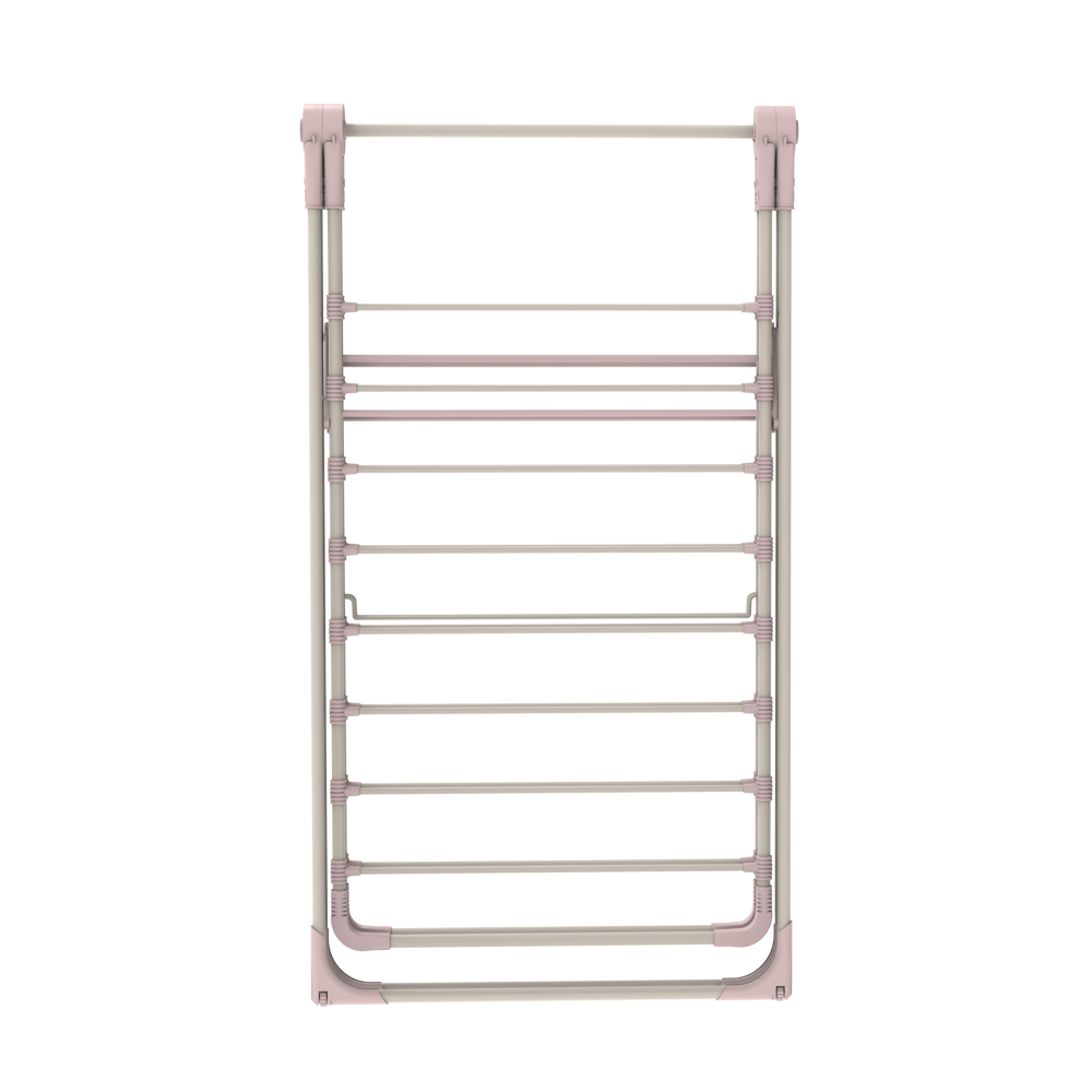 Laura Alüminyum Çamaşır Kurutmalık, Kurutmalık, Çamaşır Kurutmalık, En İyi Çamaşır Kurutmalık, Çamaşır Kurutmalık Fiyatları, Çamaşır Kurutmalığı, Çamaşır Askılığı, Çamaşır Kurutmalık Askılık, Kurutmalık, Dikey Çamaşır Kurutmalık, Alüminyum Çamaşır Kurutmalık