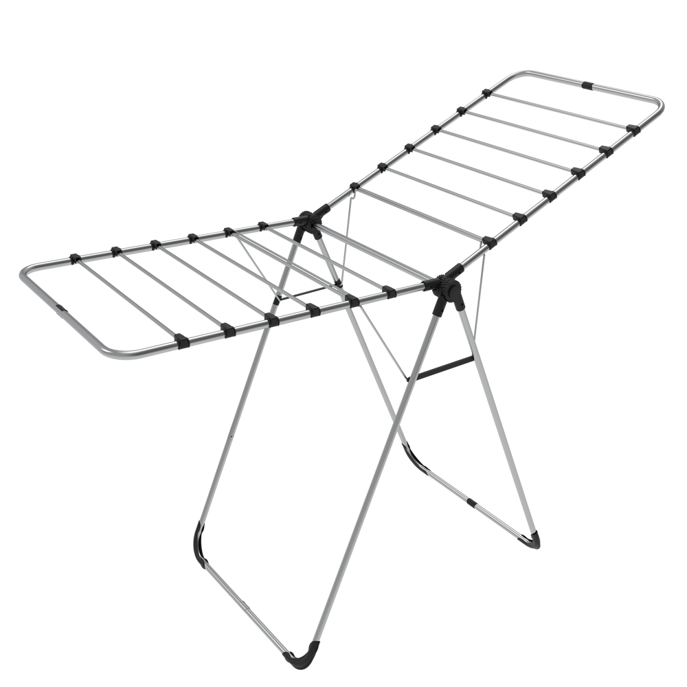 Looma Çamaşır Kurutmalık, Kurutmalık, Çamaşır Kurutmalık, En İyi Çamaşır Kurutmalık, Çamaşır Kurutmalık Fiyatları, Çamaşır Kurutmalığı, Çamaşır Askılığı, Çamaşır Kurutmalık Askılık, Kurutmalık, Dikey Çamaşır Kurutmalık, Alüminyum Çamaşır Kurutmalık