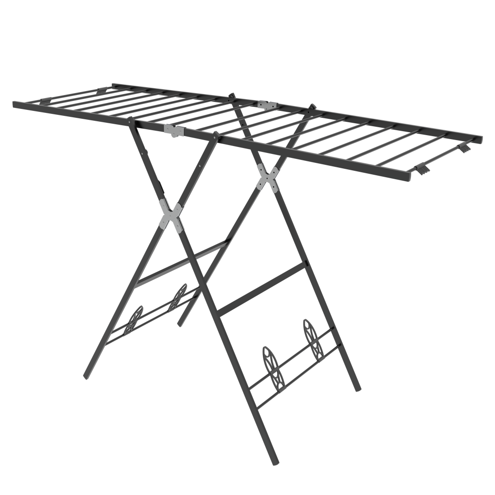 Majestic Çamaşır Kurutmalık, Çamaşır Kurutmalık, En İyi Çamaşır Kurutmalık, Çamaşır Kurutmalık Fiyatları, Çamaşır Kurutmalığı, Çamaşır Askılığı, Çamaşır Kurutmalık Askılık, Kurutmalık, Dikey Çamaşır Kurutmalık, Alüminyum Çamaşır Kurutmalık