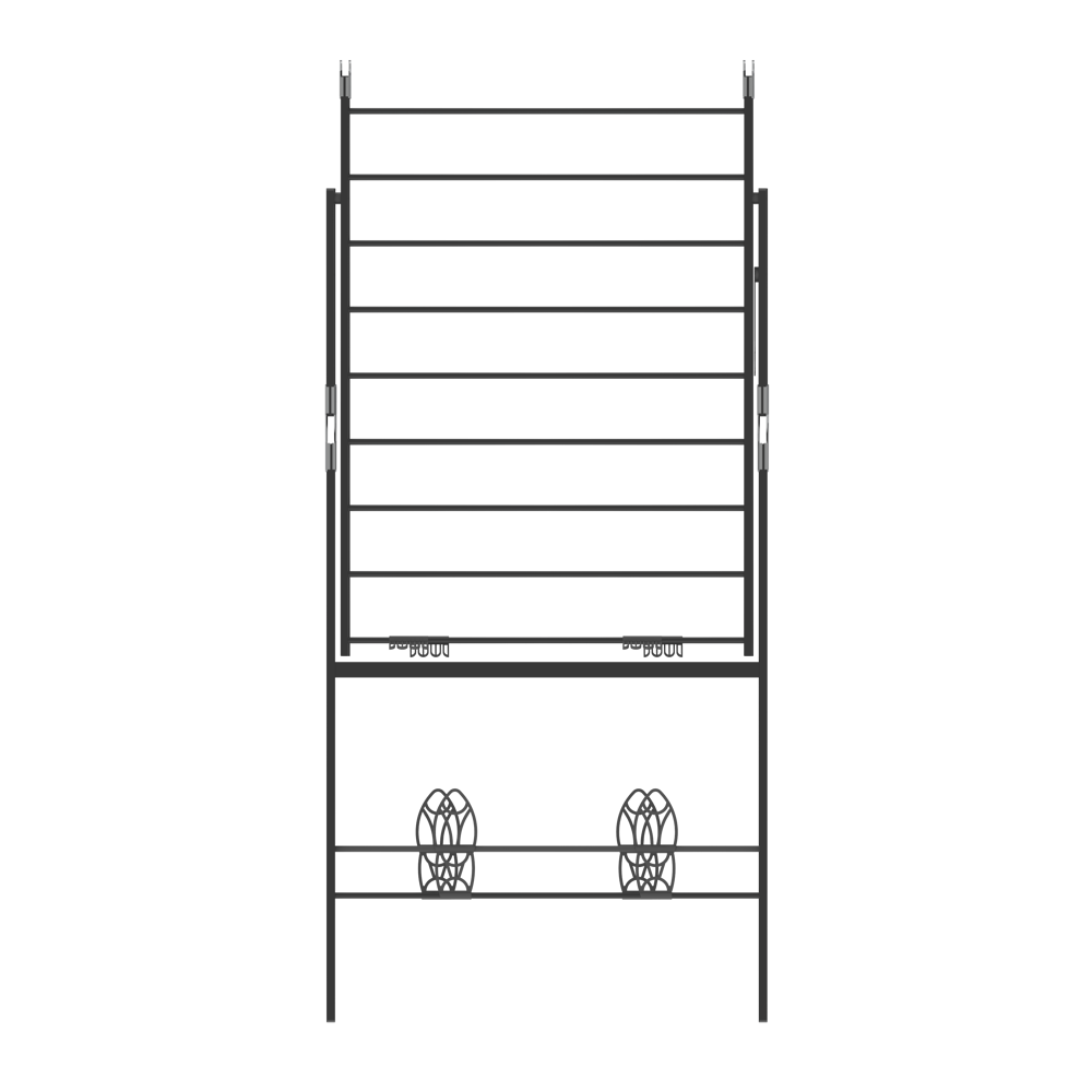 Majestic Çamaşır Kurutmalık, Çamaşır Kurutmalık, En İyi Çamaşır Kurutmalık, Çamaşır Kurutmalık Fiyatları, Çamaşır Kurutmalığı, Çamaşır Askılığı, Çamaşır Kurutmalık Askılık, Kurutmalık, Dikey Çamaşır Kurutmalık, Alüminyum Çamaşır Kurutmalık