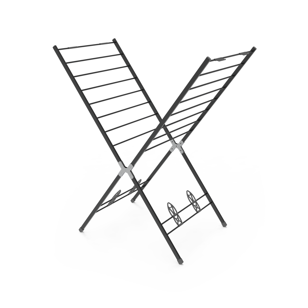 Maxi Eco Çamaşır Kurutmalık, Kurutmalık, Çamaşır Kurutmalık, En İyi Çamaşır Kurutmalık, Çamaşır Kurutmalık Fiyatları, Çamaşır Kurutmalığı, Çamaşır Askılığı, Çamaşır Kurutmalık Askılık, Kurutmalık, Dikey Çamaşır Kurutmalık, Alüminyum Çamaşır Kurutmalık