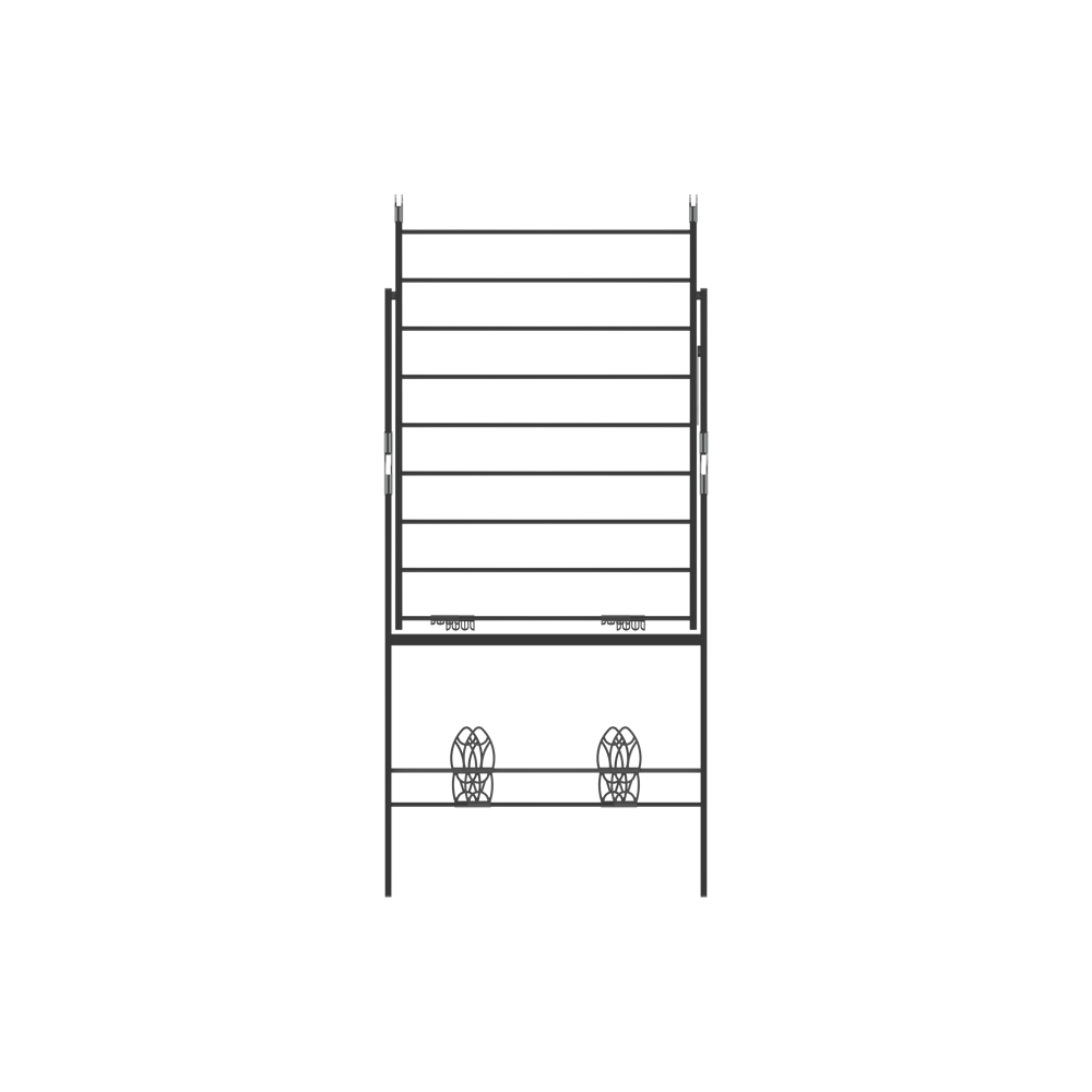Maxi Eco Çamaşır Kurutmalık, Kurutmalık, Çamaşır Kurutmalık, En İyi Çamaşır Kurutmalık, Çamaşır Kurutmalık Fiyatları, Çamaşır Kurutmalığı, Çamaşır Askılığı, Çamaşır Kurutmalık Askılık, Kurutmalık, Dikey Çamaşır Kurutmalık, Alüminyum Çamaşır Kurutmalık