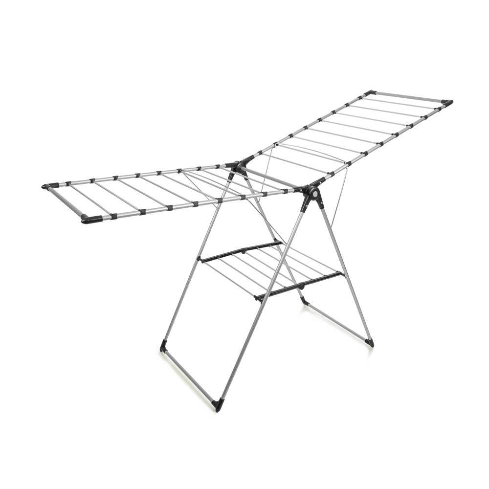 Mega Alüminyum Çamaşır Kurutmalık, Kurutmalık, Çamaşır Kurutmalık, En İyi Çamaşır Kurutmalık, Çamaşır Kurutmalık Fiyatları, Çamaşır Kurutmalığı, Çamaşır Askılığı, Çamaşır Kurutmalık Askılık, Kurutmalık, Dikey Çamaşır Kurutmalık, Alüminyum Çamaşır Kurutmalık