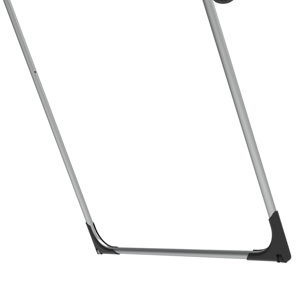 Mega Alüminyum Çamaşır Kurutmalık, Kurutmalık, Çamaşır Kurutmalık, En İyi Çamaşır Kurutmalık, Çamaşır Kurutmalık Fiyatları, Çamaşır Kurutmalığı, Çamaşır Askılığı, Çamaşır Kurutmalık Askılık, Kurutmalık, Dikey Çamaşır Kurutmalık, Alüminyum Çamaşır Kurutmalık