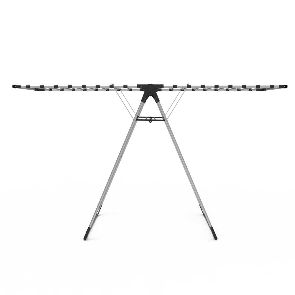 Mega Alüminyum Çamaşır Kurutmalık, Kurutmalık, Çamaşır Kurutmalık, En İyi Çamaşır Kurutmalık, Çamaşır Kurutmalık Fiyatları, Çamaşır Kurutmalığı, Çamaşır Askılığı, Çamaşır Kurutmalık Askılık, Kurutmalık, Dikey Çamaşır Kurutmalık, Alüminyum Çamaşır Kurutmalık