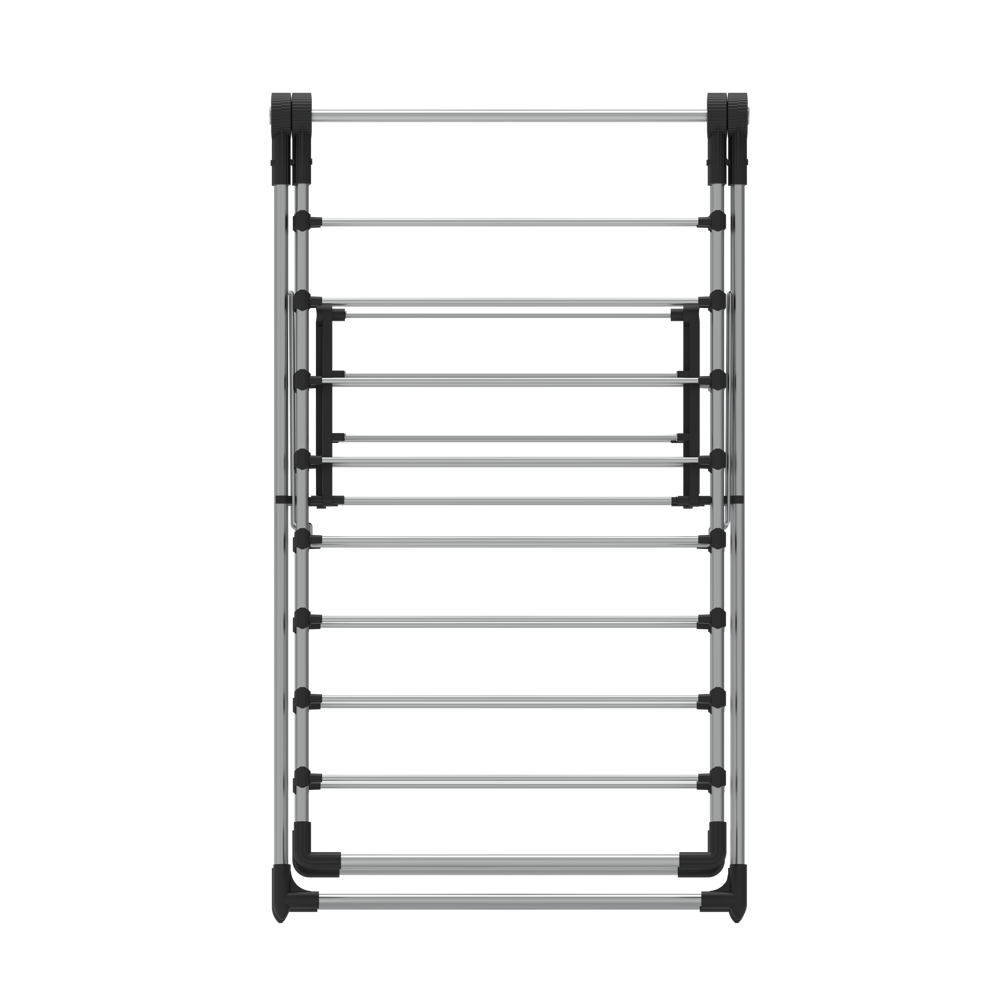 Mega Alüminyum Çamaşır Kurutmalık, Kurutmalık, Çamaşır Kurutmalık, En İyi Çamaşır Kurutmalık, Çamaşır Kurutmalık Fiyatları, Çamaşır Kurutmalığı, Çamaşır Askılığı, Çamaşır Kurutmalık Askılık, Kurutmalık, Dikey Çamaşır Kurutmalık, Alüminyum Çamaşır Kurutmalık