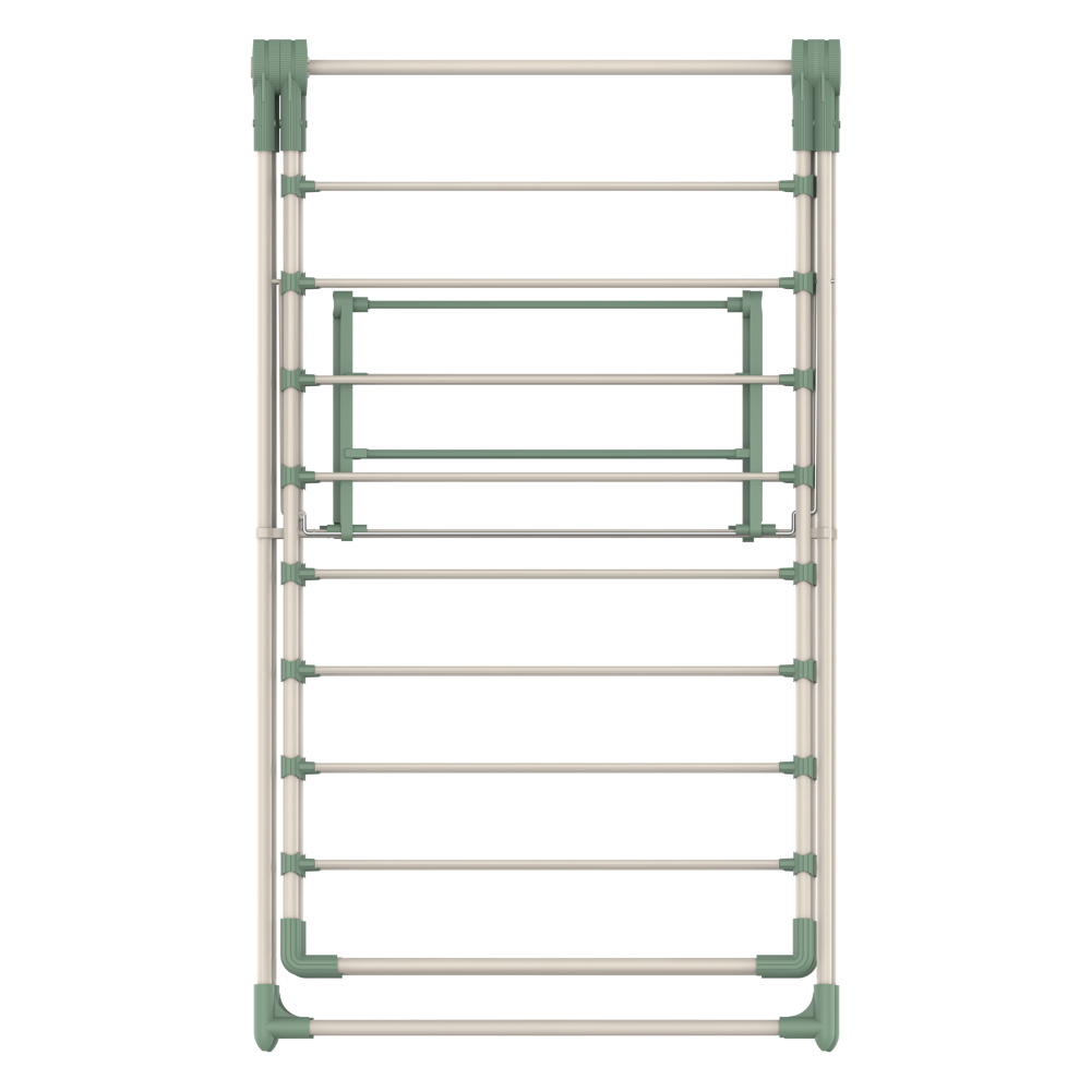 Mega Plast Çamaşır Kurutmalık, Kurutmalık, Çamaşır Kurutmalık, En İyi Çamaşır Kurutmalık, Çamaşır Kurutmalık Fiyatları, Çamaşır Kurutmalığı, Çamaşır Askılığı, Çamaşır Kurutmalık Askılık, Kurutmalık, Dikey Çamaşır Kurutmalık, Alüminyum Çamaşır Kurutmalık