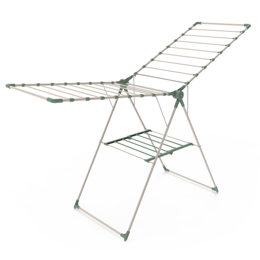 Mega Plast Çamaşır Kurutmalık, Kurutmalık, Çamaşır Kurutmalık, En İyi Çamaşır Kurutmalık, Çamaşır Kurutmalık Fiyatları, Çamaşır Kurutmalığı, Çamaşır Askılığı, Çamaşır Kurutmalık Askılık, Kurutmalık, Dikey Çamaşır Kurutmalık, Alüminyum Çamaşır Kurutmalık