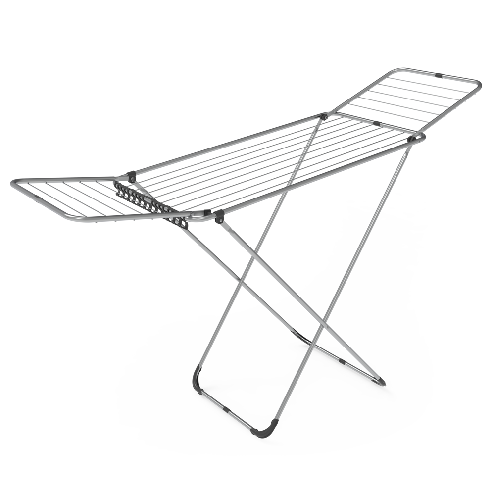 Mega Present Çamaşır Kurutmalık, Kurutmalık, Çamaşır Kurutmalık, En İyi Çamaşır Kurutmalık, Çamaşır Kurutmalık Fiyatları, Çamaşır Kurutmalığı, Çamaşır Askılığı, Çamaşır Kurutmalık Askılık, Kurutmalık, Dikey Çamaşır Kurutmalık, Alüminyum Çamaşır Kurutmalık