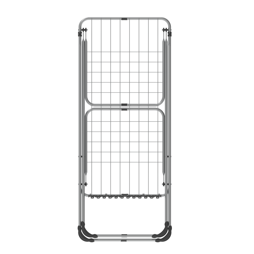 Mega Present Çamaşır Kurutmalık, Kurutmalık, Çamaşır Kurutmalık, En İyi Çamaşır Kurutmalık, Çamaşır Kurutmalık Fiyatları, Çamaşır Kurutmalığı, Çamaşır Askılığı, Çamaşır Kurutmalık Askılık, Kurutmalık, Dikey Çamaşır Kurutmalık, Alüminyum Çamaşır Kurutmalık