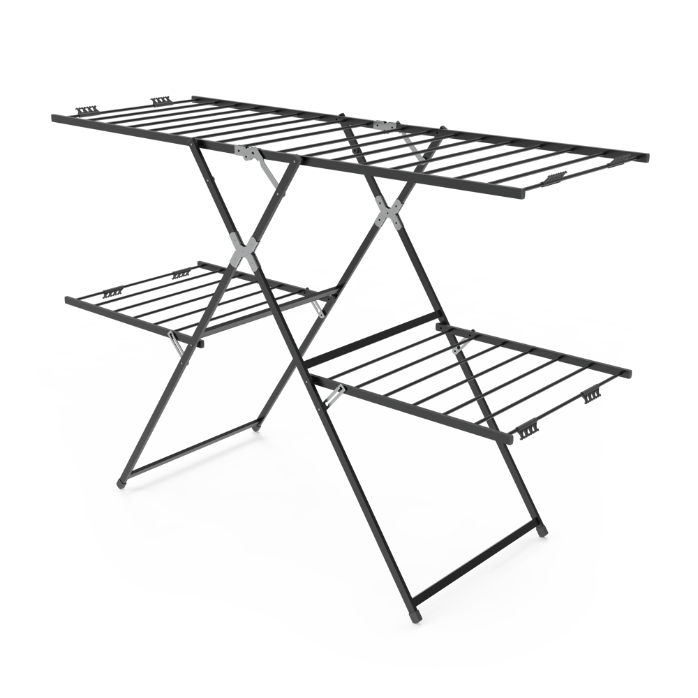 Milena Çamaşır Kurutmalık, Çamaşır Kurutmalık, En İyi Çamaşır Kurutmalık, Çamaşır Kurutmalık Fiyatları, Çamaşır Kurutmalığı, Çamaşır Askılığı, Çamaşır Kurutmalık Askılık, Kurutmalık, Dikey Çamaşır Kurutmalık, Alüminyum Çamaşır Kurutmalık