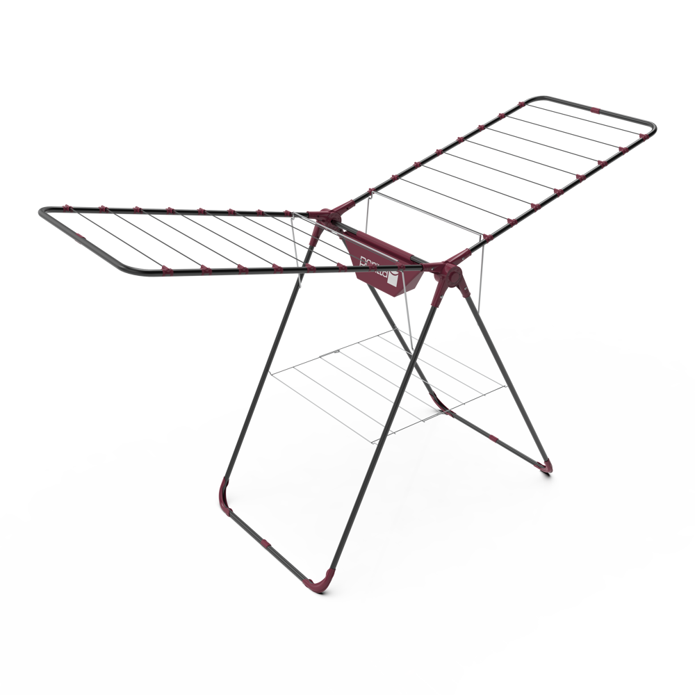 Mina Çamaşır Kurutmalık, Kurutmalık, Çamaşır Kurutmalık, En İyi Çamaşır Kurutmalık, Çamaşır Kurutmalık Fiyatları, Çamaşır Kurutmalığı, Çamaşır Askılığı, Çamaşır Kurutmalık Askılık, Kurutmalık, Dikey Çamaşır Kurutmalık, Alüminyum Çamaşır Kurutmalık