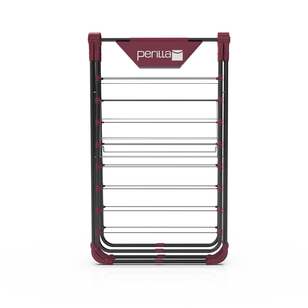 Mina Çamaşır Kurutmalık, Kurutmalık, Çamaşır Kurutmalık, En İyi Çamaşır Kurutmalık, Çamaşır Kurutmalık Fiyatları, Çamaşır Kurutmalığı, Çamaşır Askılığı, Çamaşır Kurutmalık Askılık, Kurutmalık, Dikey Çamaşır Kurutmalık, Alüminyum Çamaşır Kurutmalık