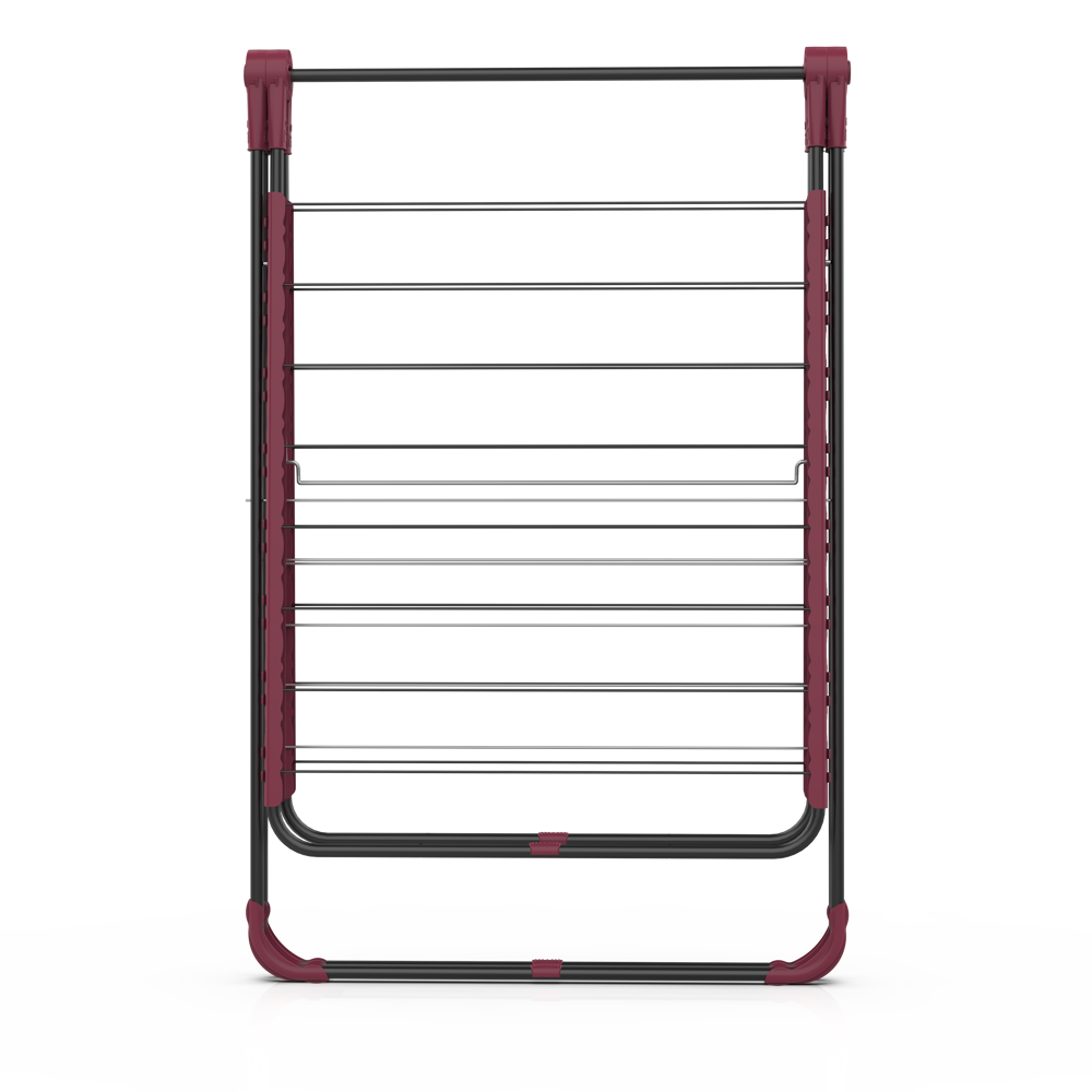 Mina Large Çamaşır Kurutmalık, Kurutmalık, Çamaşır Kurutmalık, En İyi Çamaşır Kurutmalık, Çamaşır Kurutmalık Fiyatları, Çamaşır Kurutmalığı, Çamaşır Askılığı, Çamaşır Kurutmalık Askılık, Kurutmalık, Dikey Çamaşır Kurutmalık, Alüminyum Çamaşır Kurutmalık