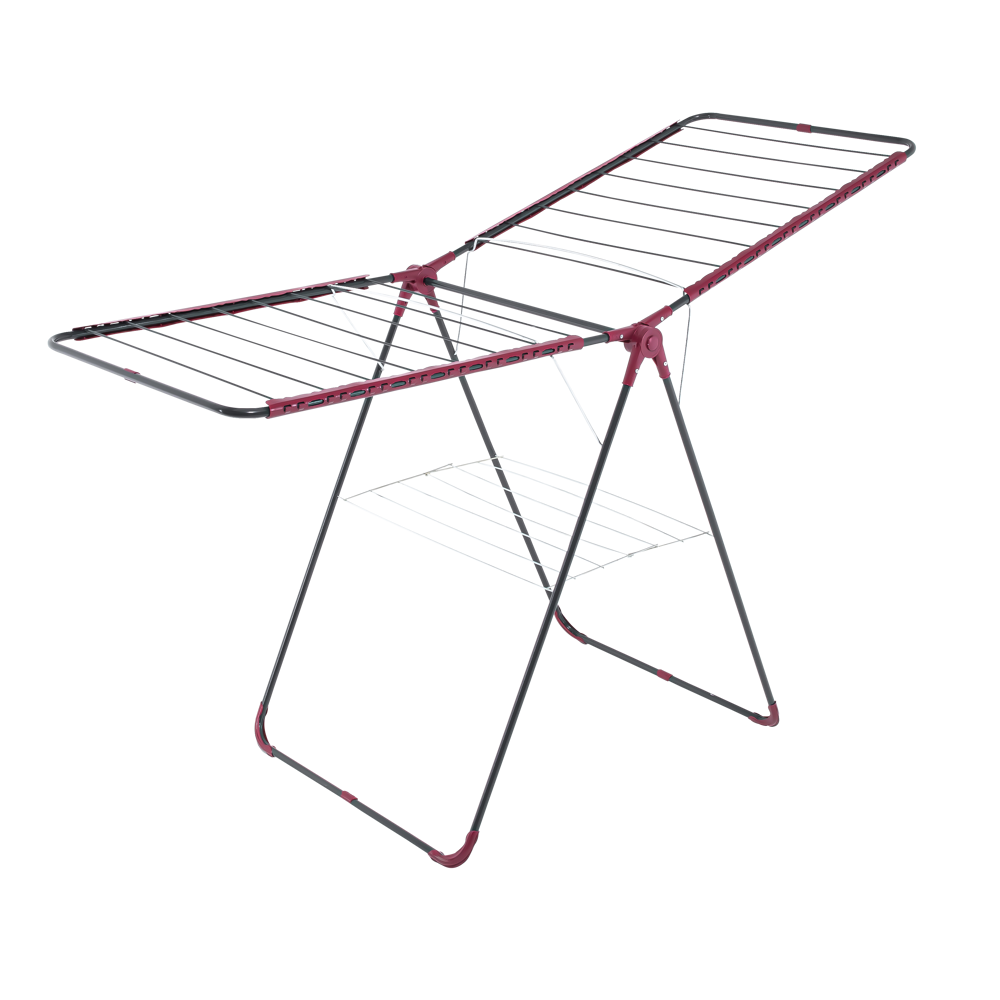 Mina Large Çamaşır Kurutmalık, Kurutmalık, Çamaşır Kurutmalık, En İyi Çamaşır Kurutmalık, Çamaşır Kurutmalık Fiyatları, Çamaşır Kurutmalığı, Çamaşır Askılığı, Çamaşır Kurutmalık Askılık, Kurutmalık, Dikey Çamaşır Kurutmalık, Alüminyum Çamaşır Kurutmalık