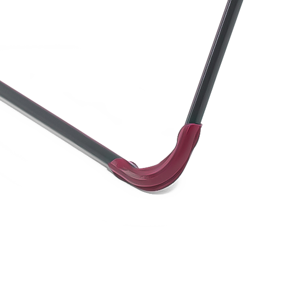 Mina Large Çamaşır Kurutmalık, Kurutmalık, Çamaşır Kurutmalık, En İyi Çamaşır Kurutmalık, Çamaşır Kurutmalık Fiyatları, Çamaşır Kurutmalığı, Çamaşır Askılığı, Çamaşır Kurutmalık Askılık, Kurutmalık, Dikey Çamaşır Kurutmalık, Alüminyum Çamaşır Kurutmalık