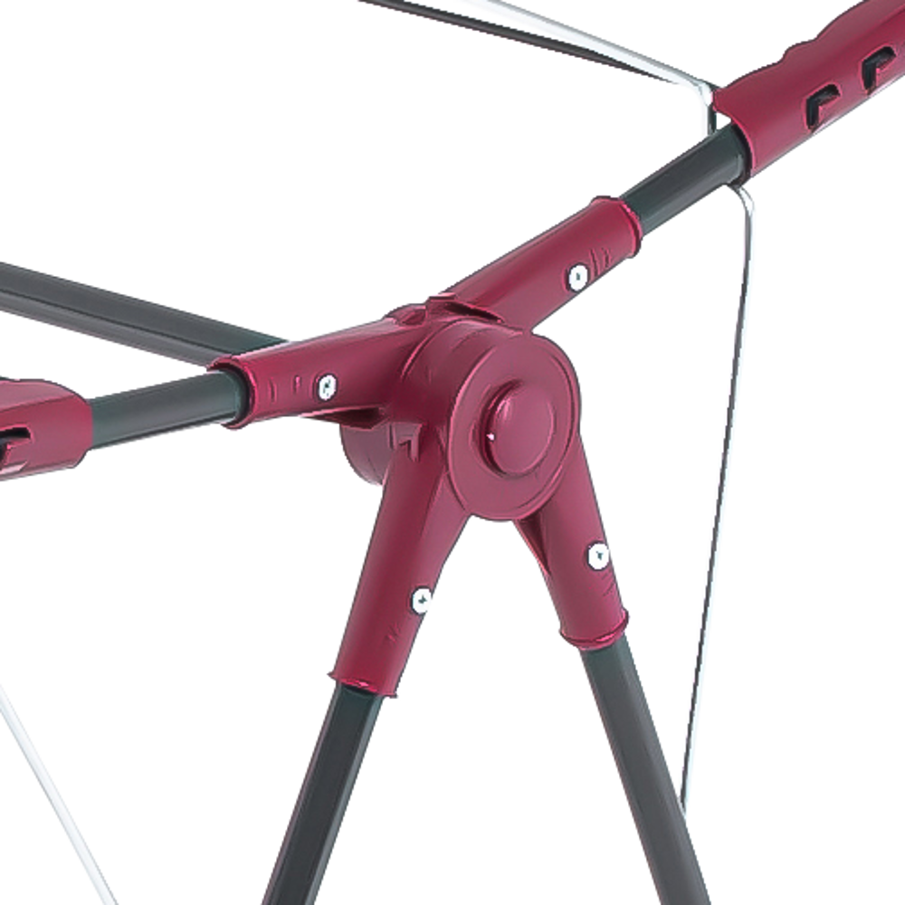 Mina Large Çamaşır Kurutmalık, Kurutmalık, Çamaşır Kurutmalık, En İyi Çamaşır Kurutmalık, Çamaşır Kurutmalık Fiyatları, Çamaşır Kurutmalığı, Çamaşır Askılığı, Çamaşır Kurutmalık Askılık, Kurutmalık, Dikey Çamaşır Kurutmalık, Alüminyum Çamaşır Kurutmalık