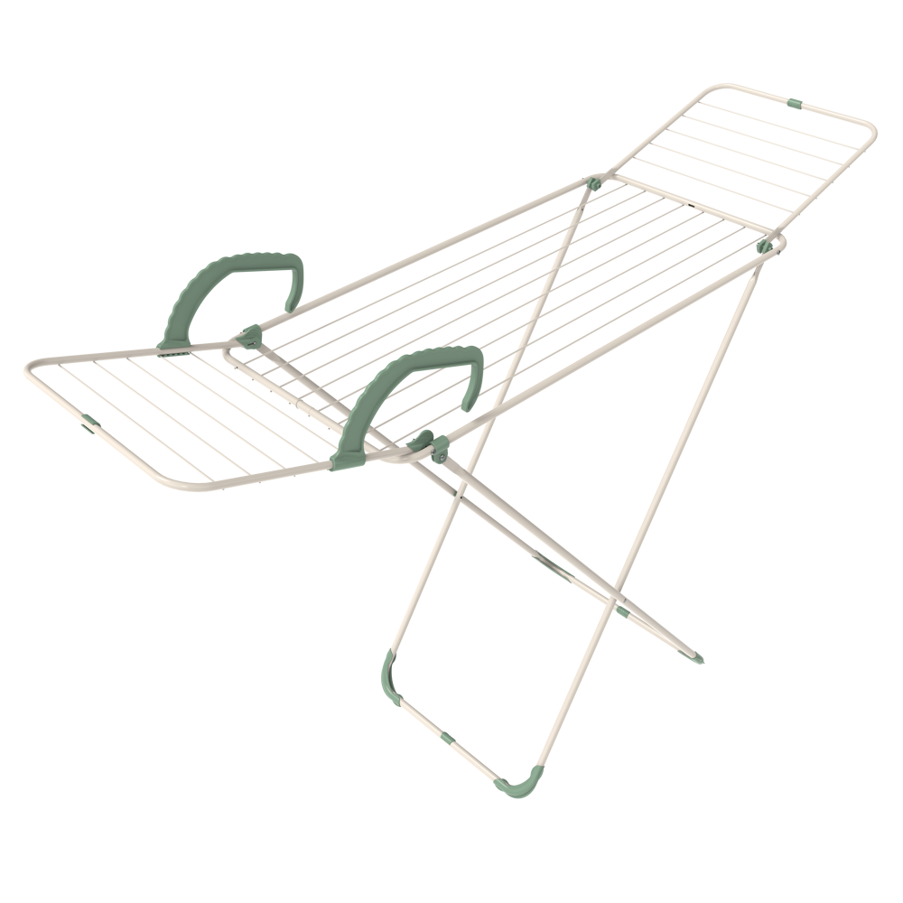 Sabina Çamaşır Kurutmalık, Kurutmalık, Çamaşır Kurutmalık, En İyi Çamaşır Kurutmalık, Çamaşır Kurutmalık Fiyatları, Çamaşır Kurutmalığı, Çamaşır Askılığı, Çamaşır Kurutmalık Askılık, Kurutmalık, Dikey Çamaşır Kurutmalık, Alüminyum Çamaşır Kurutmalık