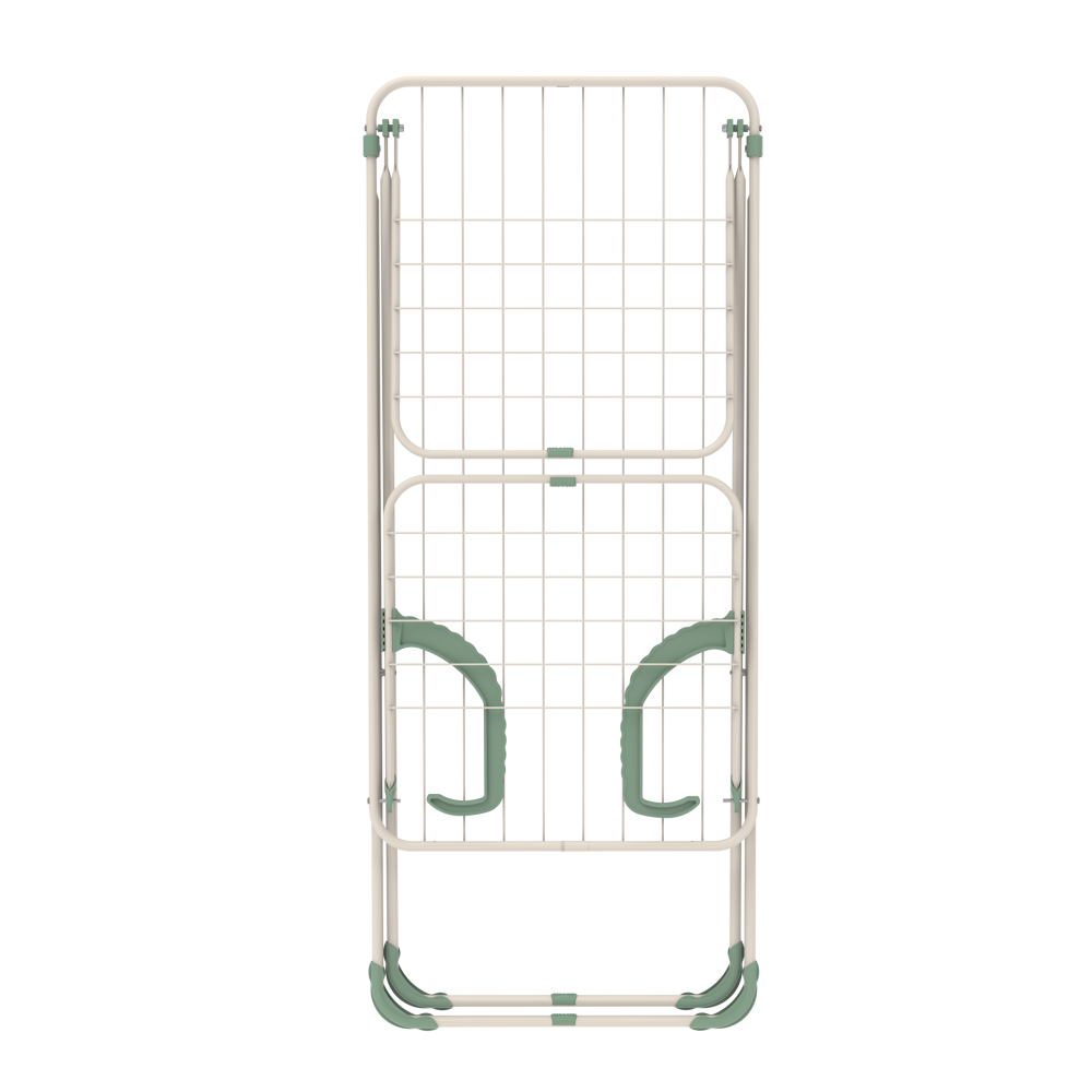 Sabina Çamaşır Kurutmalık, Kurutmalık, Çamaşır Kurutmalık, En İyi Çamaşır Kurutmalık, Çamaşır Kurutmalık Fiyatları, Çamaşır Kurutmalığı, Çamaşır Askılığı, Çamaşır Kurutmalık Askılık, Kurutmalık, Dikey Çamaşır Kurutmalık, Alüminyum Çamaşır Kurutmalık